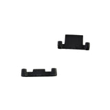HOSIM RC Car Shell Rear Bracket 16281 Parts for 1:16 HB17 RC Truck