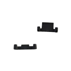 HOSIM RC Car Shell Rear Bracket 16280 Parts for 1:16 HB17 RC Truck