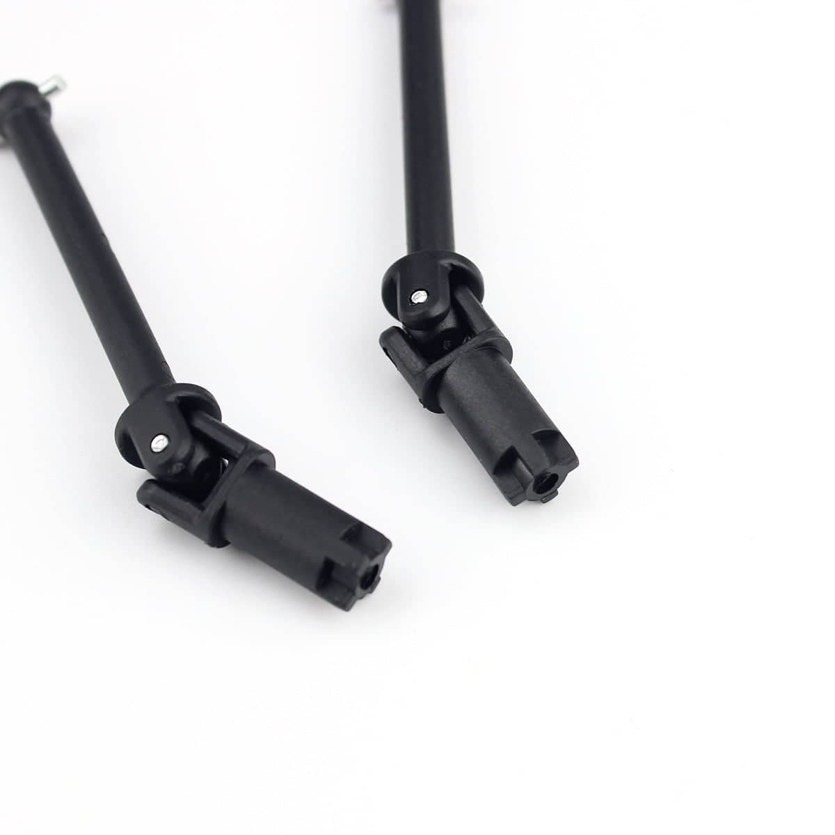 Hosim RC Car Front Left and Right Drive Shaft 1:14 Parts 71-044 for G171 G172 G173 G174