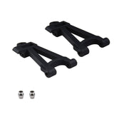 HOSIM RC Car Front Lower Arm Parts 16220 for Hosim H16P H07 H17 HB17 RC Car