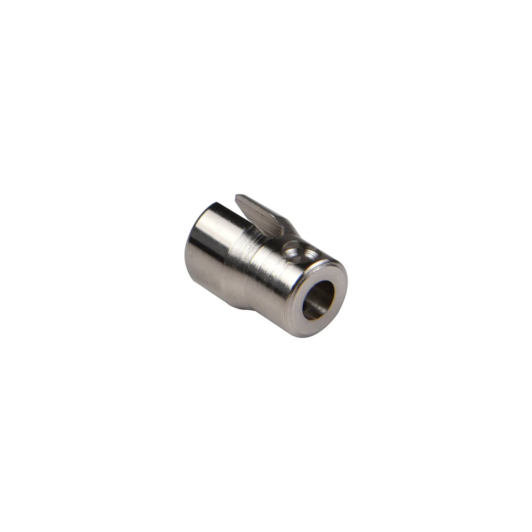 HOSIM RC Car Metal Drive Cup Head 1:10 Scale C12044 for X07 X08 X15W