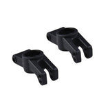 HOSIM RC Car Rear Knuckle Parts 16260 for 1:16 H16P H07 H17 HB17 RC Truck