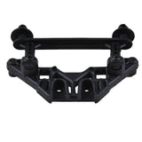 HOSIM RC Car Shock-Proof Seat 1:10 Scale C12026 for X07 X08