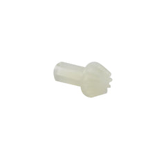 Hosim RC Car Drive Gear 16402P Parts for 1:16 H07 RC Truck