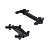 HOSIM RC Car Shell Bracket 16281 Parts for 1:16 H16P H07 H17 HB17 RC Truck