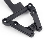 Hosim RC Car Steering Press 1:14 Parts 71-032 for G171 G172 G173 G174