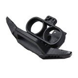 HOSIM RC Car Front Bumper 1:10 Scale FY-QFZ03 for X07
