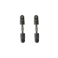 Hosim RC Car Steering Rod Parts 16431 for 1:16 H07 H17 HB17 RC Truck