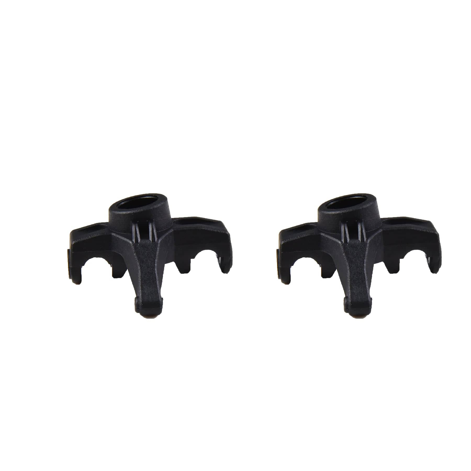 HOSIM RC Car Steering Knuckle Parts 16230 for HOSIM 1:16 H16P H07 H17 HB17 RC Car