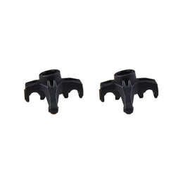 HOSIM RC Car Steering Knuckle Parts 16230 for HOSIM 1:16 H16P H07 H17 HB17 RC Car