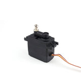 Hosim RC Car Steering Gear 1:14 Parts 71-030 for G171 G172 G173 G174