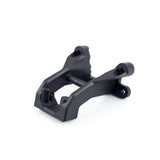 Hosim 1:14 RC Car Tail Brackets 1:14 71-011 for G171 RC Car