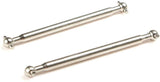 Hosim Metal Rear Dog Bone Q901-WJ03 High Speed Brushless Car Truck Q903 Accessory Supplies
