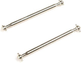 Hosim Metal Rear Dog Bone Q901-WJ03 High Speed Brushless Car Truck Q903 Accessory Supplies