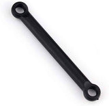 Hosim RC Car Steering Lever Parts 71-025 for G171 G172 G173 G174