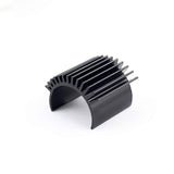 Hosim RC Car Motor Heat Sink 1:14 Parts 71-019 for G171 G172 G173 G174