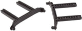 HOSIM RC Car Shell Bracket Accessory Spare Parts 55-SJ07 for Hosim 9155 9156 RC Car (2 PCS)