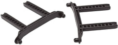 HOSIM RC Car Shell Bracket Accessory Spare Parts 55-SJ07 for Hosim 9155 9156 RC Car (2 PCS)
