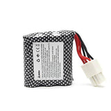 Hosim 9.6V 800mAh Li-ion Battery for S911 S912 S913