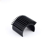 Hosim RC Car Motor Heat Sink 1:14 Parts 71-019 for G171 G172 G173 G174