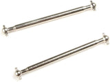 Hosim Metal Rear Dog Bone Q901-WJ03 High Speed Brushless Car Truck Q903 Accessory Supplies