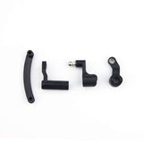 Hosim RC Car Steering Parts 71-020 for G171 G172 G173 G174 RC Car