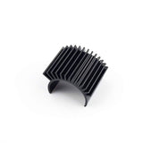 Hosim RC Car Motor Heat Sink 1:14 Parts 71-019 for G171 G172 G173 G174