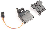 Hosim 3-Wire Digital Servo Q901-ZJ04 High Speed Brushless Car Truck Q903 Q905 Accessory Supplies