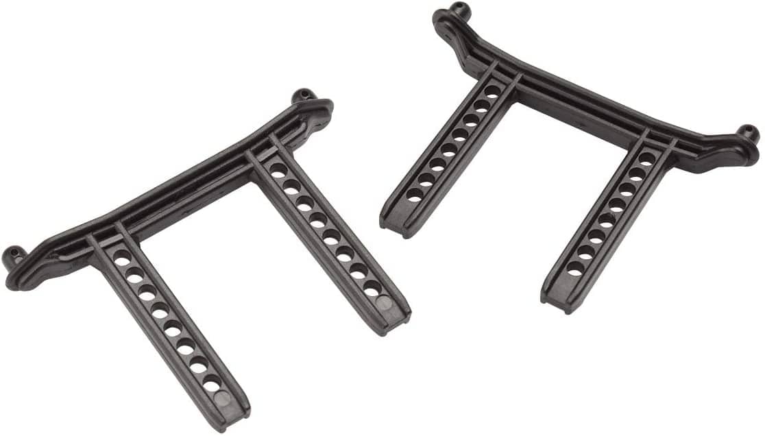 HOSIM RC Car Shell Bracket Accessory Spare Parts 55-SJ07 for Hosim 9155 9156 RC Car (2 PCS)