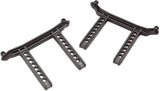 HOSIM RC Car Shell Bracket Accessory Spare Parts 55-SJ07 for Hosim 9155 9156 RC Car (2 PCS)