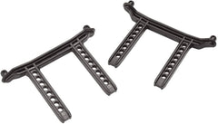 HOSIM RC Car Shell Bracket Accessory Spare Parts 55-SJ07 for Hosim 9155 9156 RC Car (2 PCS)
