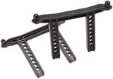 HOSIM RC Car Shell Bracket Accessory Spare Parts 55-SJ07 for Hosim 9155 9156 RC Car (2 PCS)