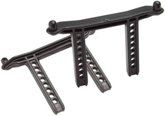 HOSIM RC Car Shell Bracket Accessory Spare Parts 55-SJ07 for Hosim 9155 9156 RC Car (2 PCS)