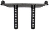 Hosim RC Car Shell Bracket S911 S912 S913 Spare Parts SJ03 15-SJ03 for High Speed Monster RC Truck