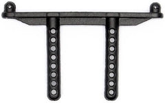 Hosim RC Car Shell Bracket S911 S912 S913 Spare Parts SJ03 15-SJ03 for High Speed Monster RC Truck