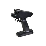 Hosim RC Car 2.4G Transmitter Assembly Parts Remote Control T3A for RC H07 hb17