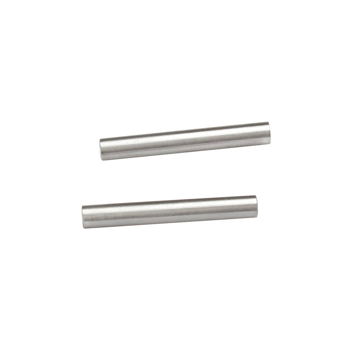 Hosim RC Car Optical Axis Assembly 1:12 Parts 55-WJ03 for 9155 9156