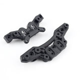 Hosim RC Car Front Rear Avoidance/Shock Bracket Parts 71-016 for G171 G172 G173 G174