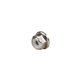 Hosim RC Car Locknut Accessory Spare Parts 1:10 Scale XLF-1012 for X07 X08