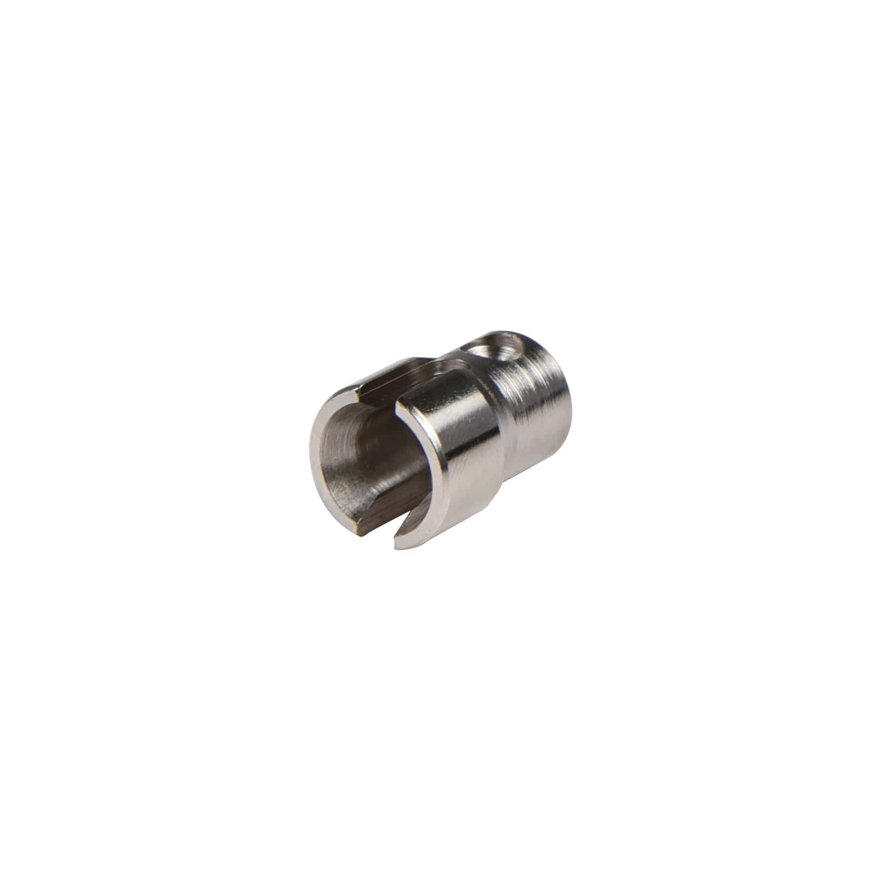 HOSIM RC Car Metal Drive Cup Head 1:10 Scale C12044 for X07 X08 X15W