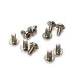 HOSIM RC Car Round Headed Screw 1:12 Part 55-LS04 for 9155 9156