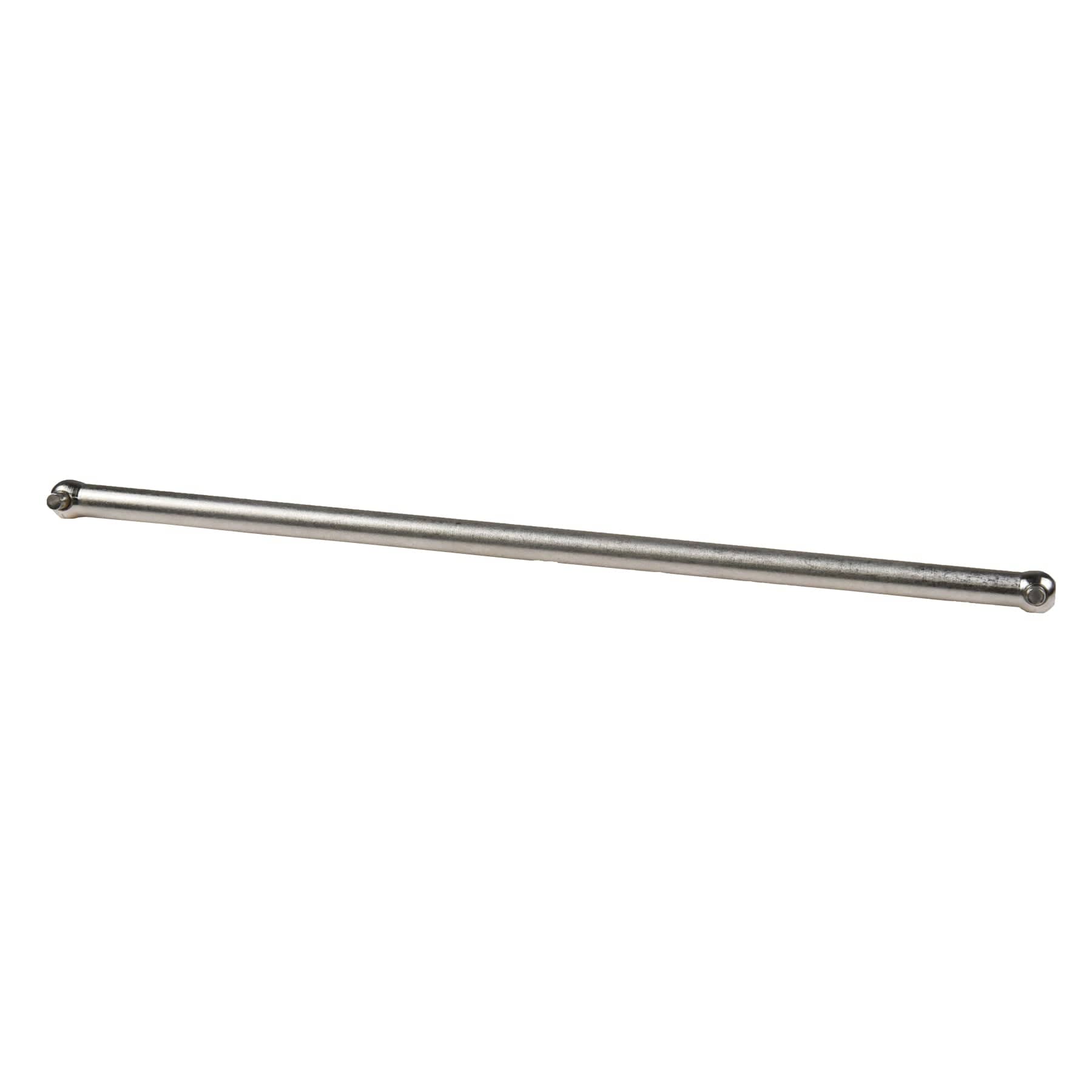 HOSIM RC Car Main Driving Shaft 1:10 Scale C00000 for X05 X15 X06 X16 X07 X08 X15W