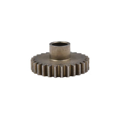 HOSIM RC Car Lever Drive Gear 1:10 Scale C1204 for X07 X08