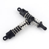 Hosim 1:14 RC Car Suspension Shock Absorbers Parts 71-040 for G171 G172 G174