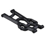 HOSIM RC Car Rear Rocker Arm 1:10 Scale C12009 for X07 X08