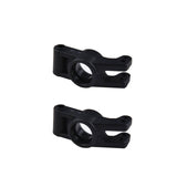 HOSIM RC Car Rear Knuckle Parts 16260 for 1:16 H16P H07 H17 HB17 RC Truck