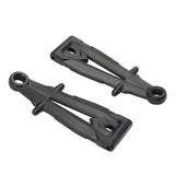 RC Car Front Lower Arm  55-SJ10 for 9155 9156 2 PCS