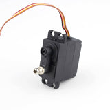 Hosim RC Car Steering Gear 1:14 Parts 71-030 for G171 G172 G173 G174