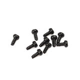 HOSIM RC Car Round Headed Screw Accessory Spare Parts 55-LS01 for Hosim 9155 9156 RC Car