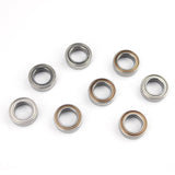 Hosim RC Car Bearing 12.7x8x4 Parts 71-057 for G171 G172 G173 G174